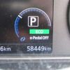nissan leaf 2020 CFJ1865390 image 4