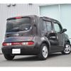 nissan cube 2014 quick_quick_DBA-Z12_Z12-275639 image 5