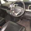 honda stepwagon 2014 CFJ1769149 image 4