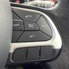 jeep renegade 2018 -CHRYSLER--Jeep Renegade ABA-BU24--1C4BU0000JPH22488---CHRYSLER--Jeep Renegade ABA-BU24--1C4BU0000JPH22488- image 4