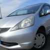 honda fit 2009 REALMOTOR_Y2024070203A-12 image 1