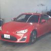 toyota 86 2012 -TOYOTA 【水戸 331ﾘ1045】--86 ZN6--013295---TOYOTA 【水戸 331ﾘ1045】--86 ZN6--013295- image 5