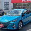 toyota prius-phv 2017 quick_quick_ZVW52_ZVW52-3019649 image 13