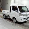 daihatsu hijet-truck 2018 -DAIHATSU 【徳島 483さ64】--Hijet Truck S500P-0076021---DAIHATSU 【徳島 483さ64】--Hijet Truck S500P-0076021- image 1