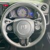 honda n-wgn 2016 quick_quick_JH1_JH1-2201094 image 11