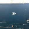 toyota harrier 2023 quick_quick_6BA-MXUA80_MXUA80-0101437 image 3