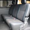 toyota hiace-van 2019 -TOYOTA--Hiace Van QDF-GDH201V--GDH201-1019038---TOYOTA--Hiace Van QDF-GDH201V--GDH201-1019038- image 13