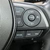 toyota corolla-touring-wagon 2021 quick_quick_6AA-ZWE211W_ZWE211-6072281 image 5