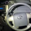 toyota voxy 2007 CFJ1818301 image 20