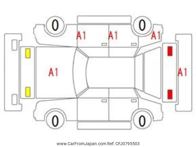 daihatsu tanto 2018 -DAIHATSU--Tanto DBA-LA600S--LA600S-0634030---DAIHATSU--Tanto DBA-LA600S--LA600S-0634030- image 2