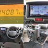 nissan nv100-clipper 2019 CFJ1508224 image 8