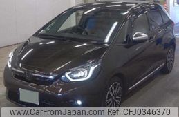 honda fit 2021 quick_quick_6BA-GR1_1032629