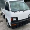 mitsubishi minicab-truck 1997 CFJ1757712 image 3