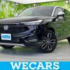 honda vezel 2022 quick_quick_6AA-RV5_RV5-1045726 image 1
