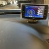 toyota starlet 1998 160bcdba7d55f61ebdcf9412c4bc17c5 image 18