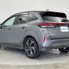 nissan aura 2021 CFJ1642226 image 15