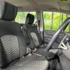 mitsubishi delica-d5 2022 CFJ1788577 image 12