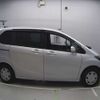 honda freed 2010 -HONDA--Freed GB3-1182961---HONDA--Freed GB3-1182961- image 4