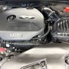 mini mini-others 2014 -BMW--BMW Mini DBA-XM15--WMWXM52040T927107---BMW--BMW Mini DBA-XM15--WMWXM52040T927107- image 20