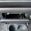 honda s-mx 1996 3d4adadf4065e2be971d0989bfd6caf2 image 24