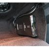 volkswagen sharan 2013 -VOLKSWAGEN--VW Sharan 7NCTH--EV012641---VOLKSWAGEN--VW Sharan 7NCTH--EV012641- image 9