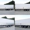 mitsubishi-fuso super-great 2012 CFJ8097839 image 8