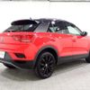 volkswagen volkswagen-others 2022 -VOLKSWAGEN--VW T-Roc 3BA-A1DPC--WVGZZZA1ZNV067479---VOLKSWAGEN--VW T-Roc 3BA-A1DPC--WVGZZZA1ZNV067479- image 9