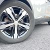 peugeot 5008 2020 CFJ1882169 image 15