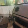 suzuki wagon-r 2010 -SUZUKI 【名古屋 580ﾖ5183】--Wagon R MH23S--MH23S-289914---SUZUKI 【名古屋 580ﾖ5183】--Wagon R MH23S--MH23S-289914- image 42