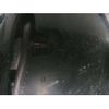 suzuki wagon-r 2014 -SUZUKI 【岐阜 582ﾔ5502】--Wagon R DBA-MH34S--MH34S-298780---SUZUKI 【岐阜 582ﾔ5502】--Wagon R DBA-MH34S--MH34S-298780- image 5