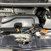 daihatsu tanto 2010 -DAIHATSU--Tanto CBA-L385S--L385S-0046381---DAIHATSU--Tanto CBA-L385S--L385S-0046381- image 19