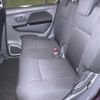 suzuki wagon-r 2014 -SUZUKI 【岐阜 586ｿ1213】--Wagon R MH34S-311671---SUZUKI 【岐阜 586ｿ1213】--Wagon R MH34S-311671- image 8