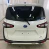 toyota sienta 2017 YAMAKATSU_NHP170-7101328 image 6