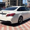 toyota crown-hybrid 2018 quick_quick_AZSH20_AZSH20-1021180 image 17