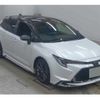 toyota corolla-touring-wagon 2022 quick_quick_3BA-ZRE212W_6038986 image 1