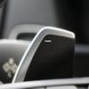 bmw 2-series 2014 -BMW--BMW 2 Series DBA-1J20--WBA1J12000V261293---BMW--BMW 2 Series DBA-1J20--WBA1J12000V261293- image 15