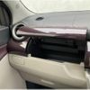 daihatsu cast 2020 -DAIHATSU--Cast LA250S--LA250S-0203352---DAIHATSU--Cast LA250S--LA250S-0203352- image 44