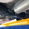 toyota corolla-ii 1997 CFJ9567708 image 29
