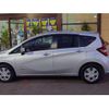 nissan note 2018 -NISSAN--Note HE12--156309---NISSAN--Note HE12--156309- image 14