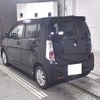 suzuki wagon-r 2011 -SUZUKI 【岐阜 586ｾ1002】--Wagon R MH23S-629678---SUZUKI 【岐阜 586ｾ1002】--Wagon R MH23S-629678- image 2