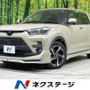 toyota raize 2021 -TOYOTA--Raize 5AA-A202A--A202A-0001467---TOYOTA--Raize 5AA-A202A--A202A-0001467- image 1