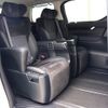 toyota vellfire 2015 -TOYOTA--Vellfire DBA-AGH30W--AGH30-0038479---TOYOTA--Vellfire DBA-AGH30W--AGH30-0038479- image 6