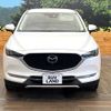 mazda cx-5 2019 -MAZDA--CX-5 3DA-KF2P--KF2P-316371---MAZDA--CX-5 3DA-KF2P--KF2P-316371- image 15