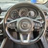 mazda atenza 2016 CFJ1531424 image 11