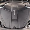 bmw bmw-others 2024 -BMW--BMW i7 ZAA-52EJ89--WBY52EJ0X0CP73308---BMW--BMW i7 ZAA-52EJ89--WBY52EJ0X0CP73308- image 10