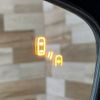 mitsubishi eclipse-cross 2018 -MITSUBISHI--Eclipse Cross DBA-GK1W--GK1W-0004383---MITSUBISHI--Eclipse Cross DBA-GK1W--GK1W-0004383- image 4