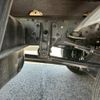 mitsubishi-fuso fighter 2008 -MITSUBISHI--Fuso Fighter PDG-FK61R--FK61R-720328---MITSUBISHI--Fuso Fighter PDG-FK61R--FK61R-720328- image 18