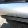 toyota sienta 2020 CFJ1694908 image 23