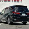 honda odyssey 2018 CFJ1754965 image 15