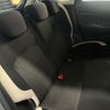 nissan note 2019 -NISSAN 【札幌 504ﾆ9356】--Note DAA-SNE12--SNE12-016217---NISSAN 【札幌 504ﾆ9356】--Note DAA-SNE12--SNE12-016217- image 11